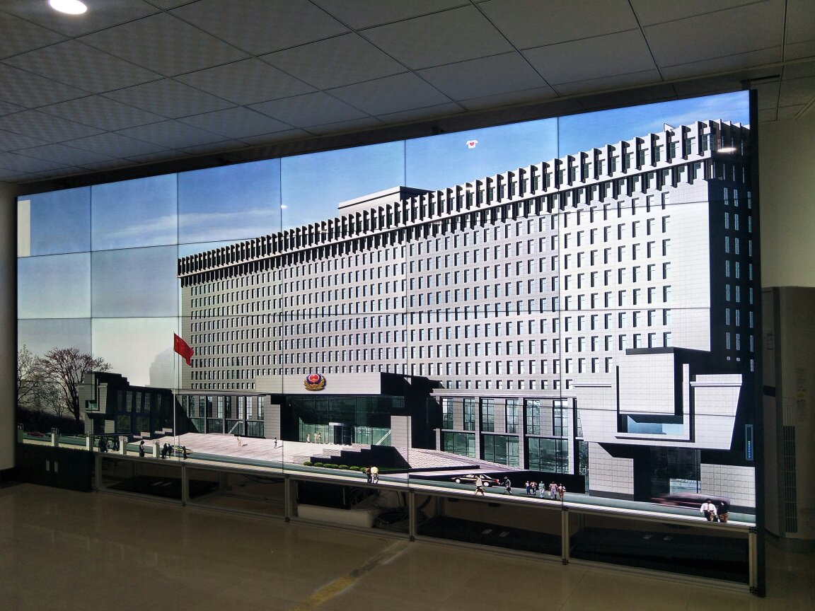 交通188bet金宝搏亚洲下载最佳选择
交通188bet金宝搏亚洲下载最佳选择