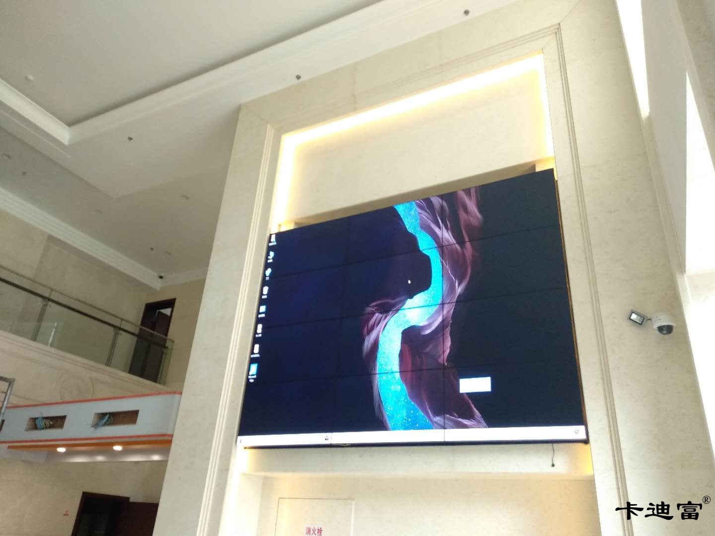 46寸188bet金宝搏亚洲下载最佳选择
案例图 46寸188bet金宝搏亚洲下载最佳选择
案例图