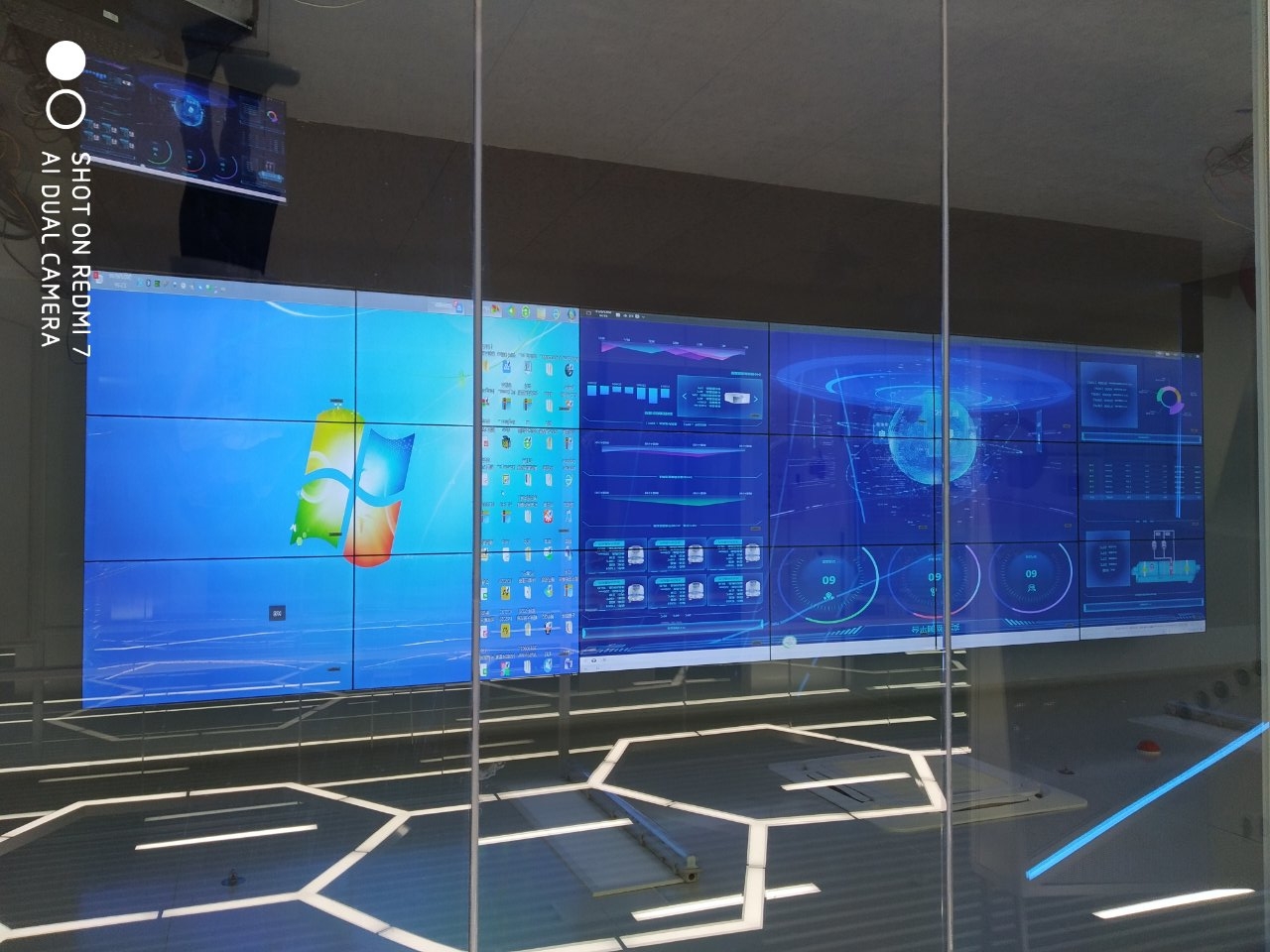 重庆市高新区46寸188bet金宝搏亚洲下载最佳选择
重庆市高新区46寸188bet金宝搏亚洲下载最佳选择