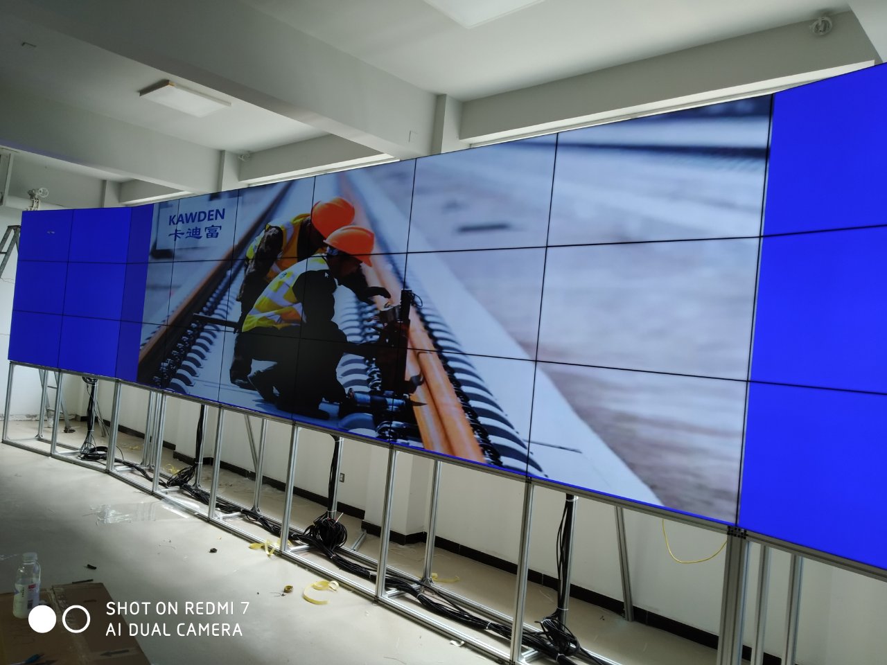 陕西汉中车务段49寸3.5mm188bet金宝搏亚洲下载最佳选择
陕西汉中车务段49寸3.5mm188bet金宝搏亚洲下载最佳选择