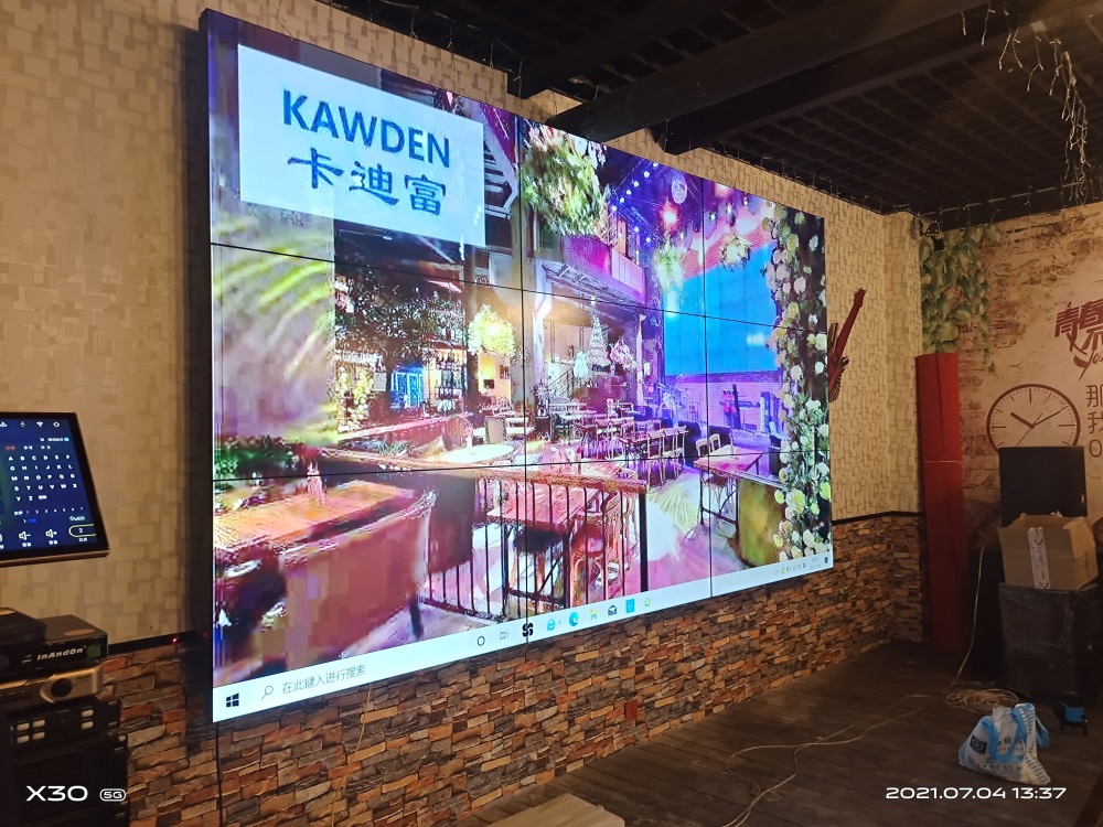 山东烟台音乐主体餐吧188bet金宝搏亚洲下载最佳选择
案例图 山东烟台音乐主体餐吧188bet金宝搏亚洲下载最佳选择
案例图