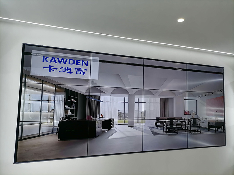 展厅188bet金宝搏亚洲下载最佳选择
图片 展厅188bet金宝搏亚洲下载最佳选择
图片