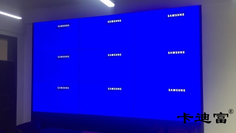 高清安防监控188bet金宝搏亚洲下载最佳选择
高清安防监控188bet金宝搏亚洲下载最佳选择