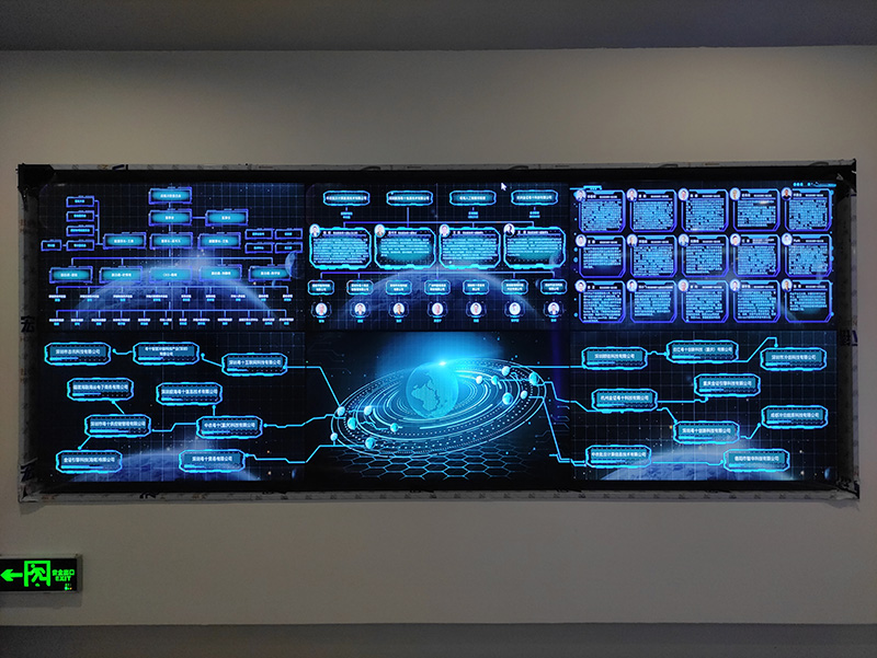 深圳南山前海粤十展厅49寸188bet金宝搏亚洲下载最佳选择
深圳南山前海粤十展厅49寸188bet金宝搏亚洲下载最佳选择