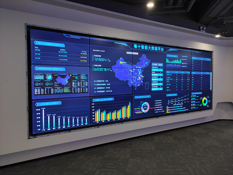 深圳南山前海粤十展厅49寸块188bet金宝搏亚洲下载最佳选择
深圳南山前海粤十展厅49寸块188bet金宝搏亚洲下载最佳选择