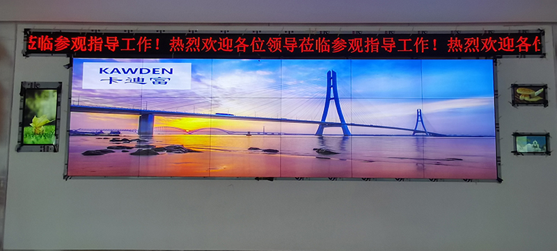 55寸0.88mm3x6无缝188bet金宝搏亚洲下载最佳选择
55寸0.88mm3x6无缝188bet金宝搏亚洲下载最佳选择