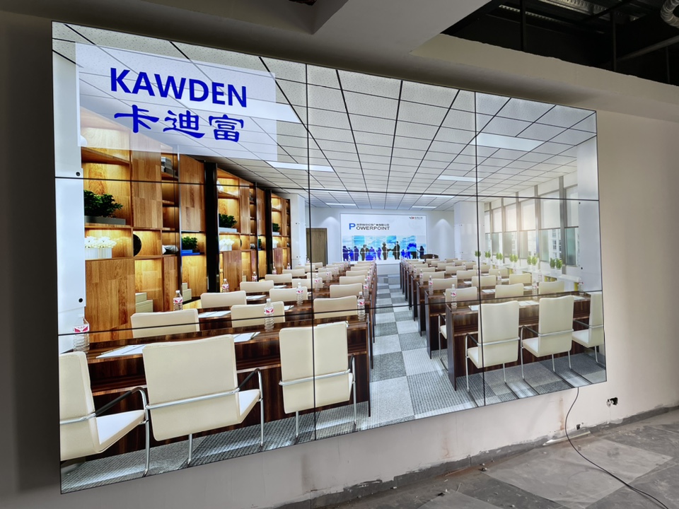 55寸3.5mm3X3188bet金宝搏亚洲下载最佳选择
55寸3.5mm3X3188bet金宝搏亚洲下载最佳选择