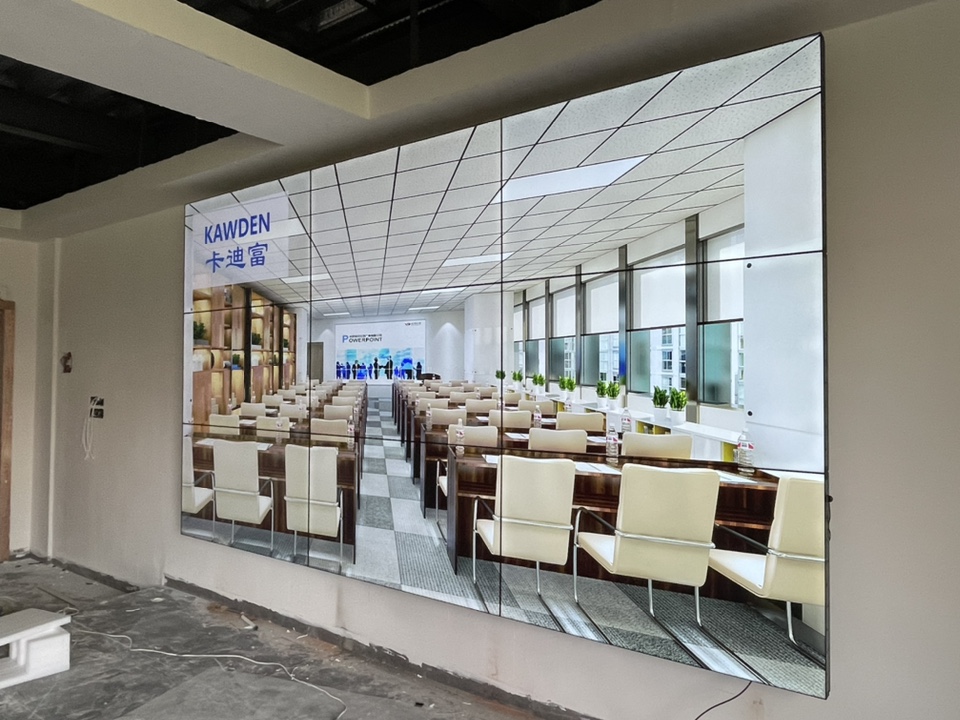 55寸3.5mm3X3188bet金宝搏亚洲下载最佳选择
55寸3.5mm3X3188bet金宝搏亚洲下载最佳选择