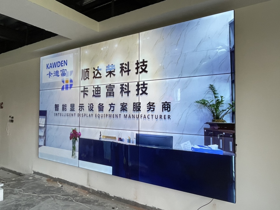 55寸3.5mm3X3188bet金宝搏亚洲下载最佳选择
案例图片 55寸3.5mm3X3188bet金宝搏亚洲下载最佳选择
案例图片