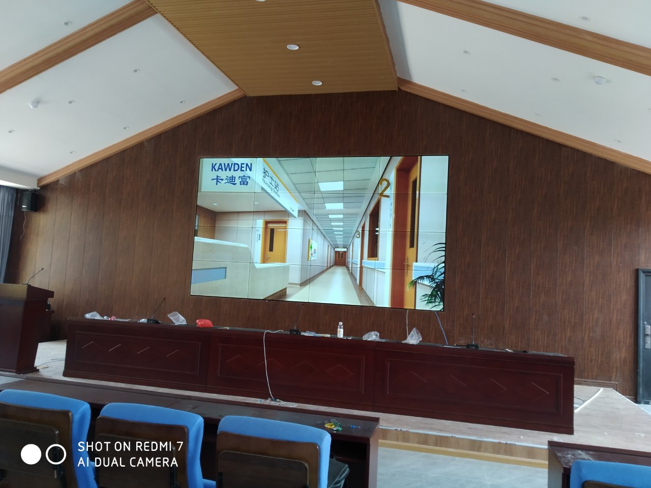 博康医院55寸3.5mm4x4188bet金宝搏亚洲下载最佳选择
案例图片 博康医院55寸3.5mm4x4188bet金宝搏亚洲下载最佳选择
案例图片