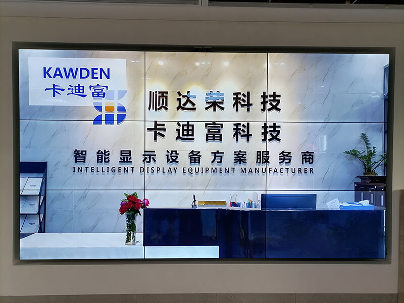 武汉市第一中学55寸188bet金宝搏亚洲下载最佳选择
案例 武汉市第一中学55寸188bet金宝搏亚洲下载最佳选择
案例