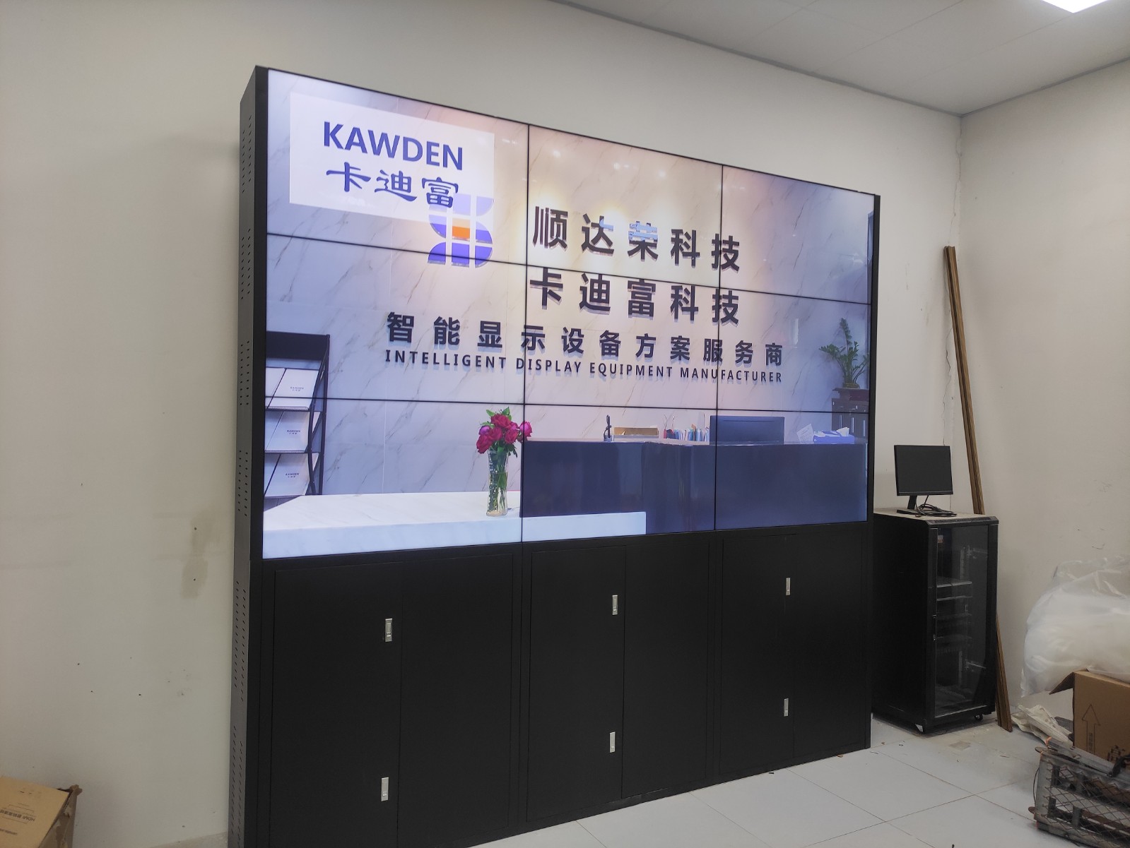 46寸188bet金宝搏亚洲下载最佳选择
46寸188bet金宝搏亚洲下载最佳选择