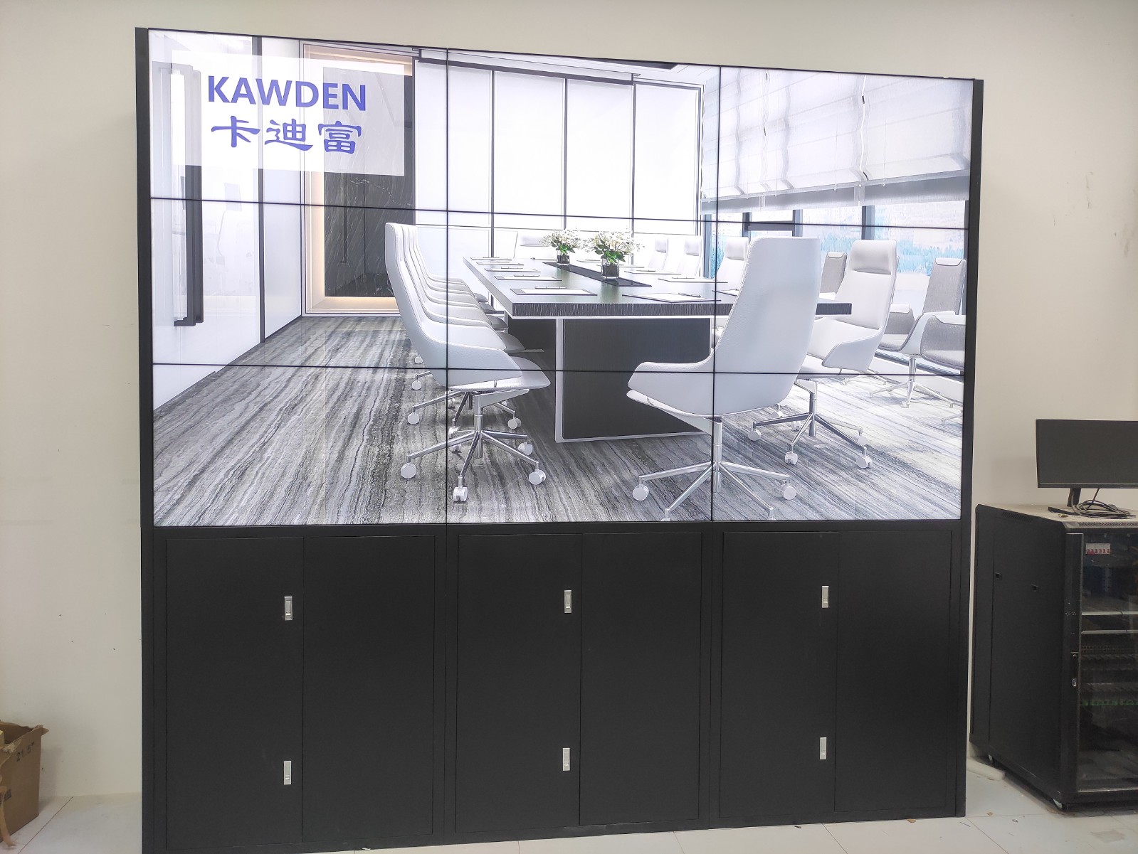 46寸188bet金宝搏亚洲下载最佳选择
46寸188bet金宝搏亚洲下载最佳选择