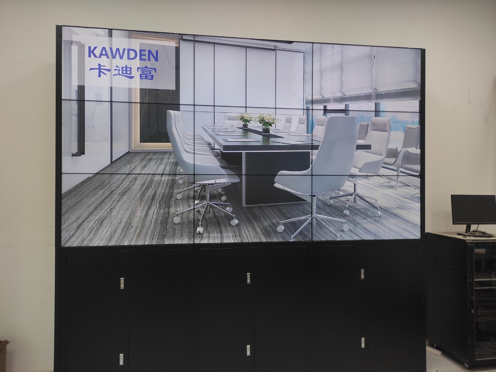 46寸188bet金宝搏亚洲下载最佳选择
46寸188bet金宝搏亚洲下载最佳选择