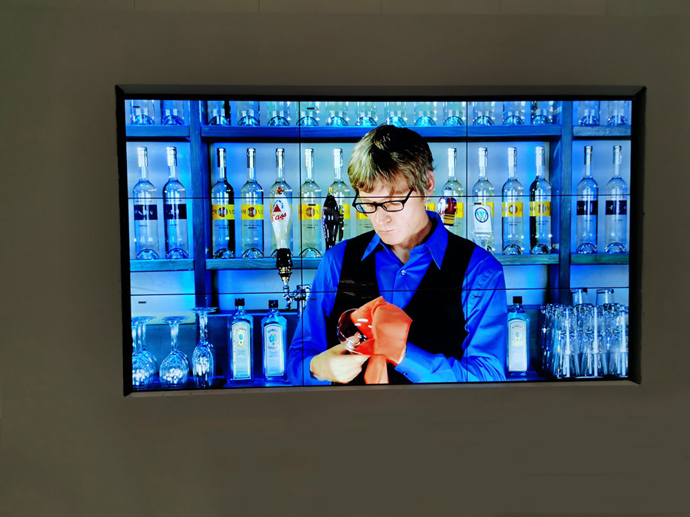 55寸3.5mm188bet金宝搏亚洲下载最佳选择
成功应用于名车维护中心 55寸3.5mm188bet金宝搏亚洲下载最佳选择
成功应用于名车维护中心