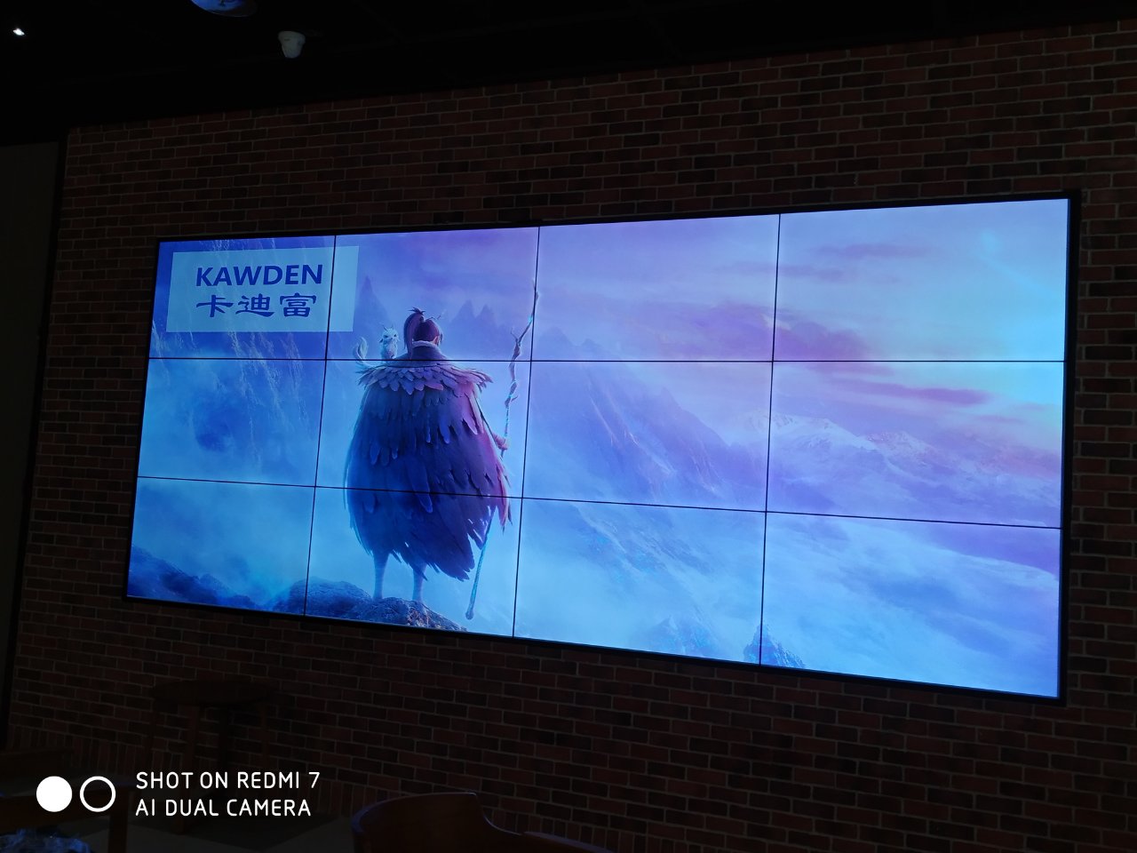 深圳罗湖电影院55寸3.5mm 3*4188bet金宝搏亚洲下载最佳选择
深圳罗湖电影院55寸3.5mm 3*4188bet金宝搏亚洲下载最佳选择