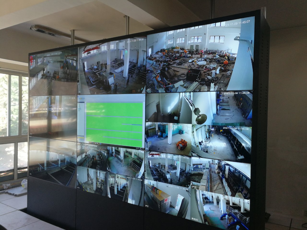 西藏自治区昌都市污水处理站188bet金宝搏亚洲下载最佳选择
应用 西藏自治区昌都市污水处理站188bet金宝搏亚洲下载最佳选择
应用