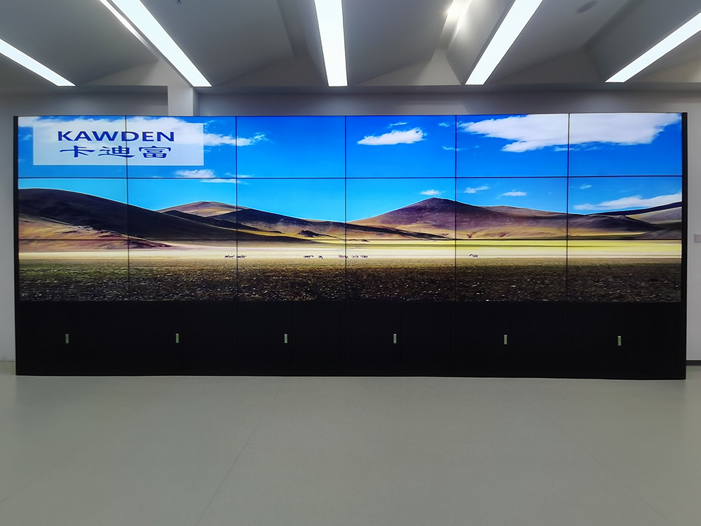 江苏省射阳县民政局46寸3.5MM 188bet金宝搏亚洲下载最佳选择
大屏 江苏省射阳县民政局46寸3.5MM 188bet金宝搏亚洲下载最佳选择
大屏