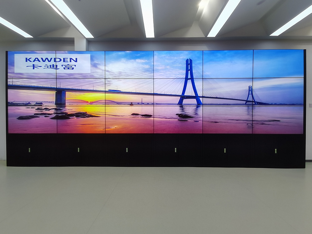 江苏省射阳县民政局46寸3.5mm3x6188bet金宝搏亚洲下载最佳选择
江苏省射阳县民政局46寸3.5mm3x6188bet金宝搏亚洲下载最佳选择