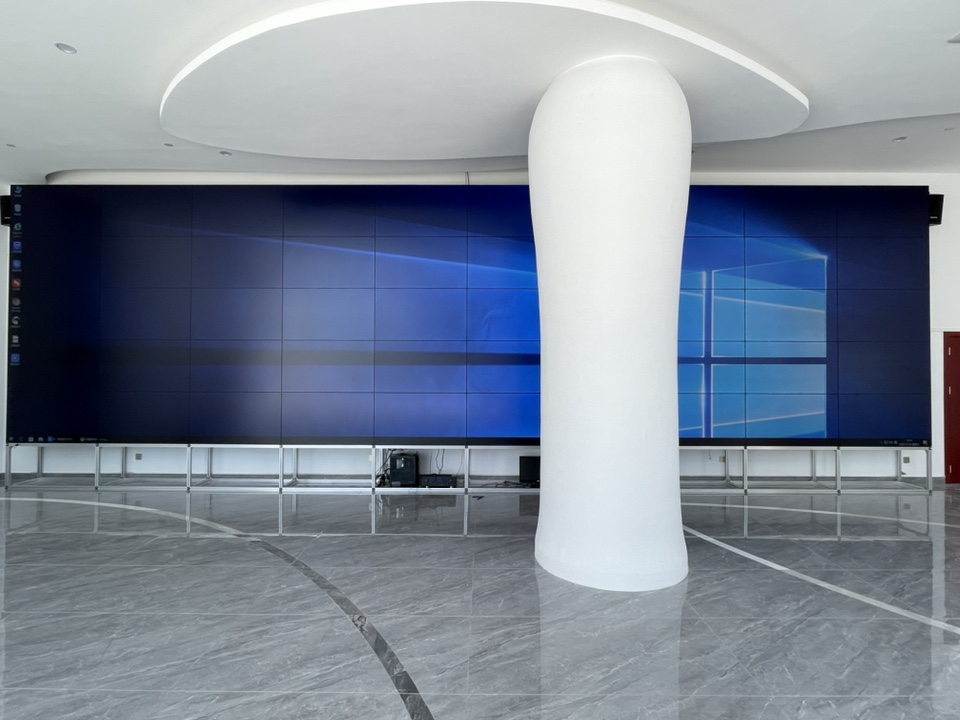 海南三亚展示展览厅55寸188bet金宝搏亚洲下载最佳选择
案例图片 海南三亚展示展览厅55寸188bet金宝搏亚洲下载最佳选择
案例图片