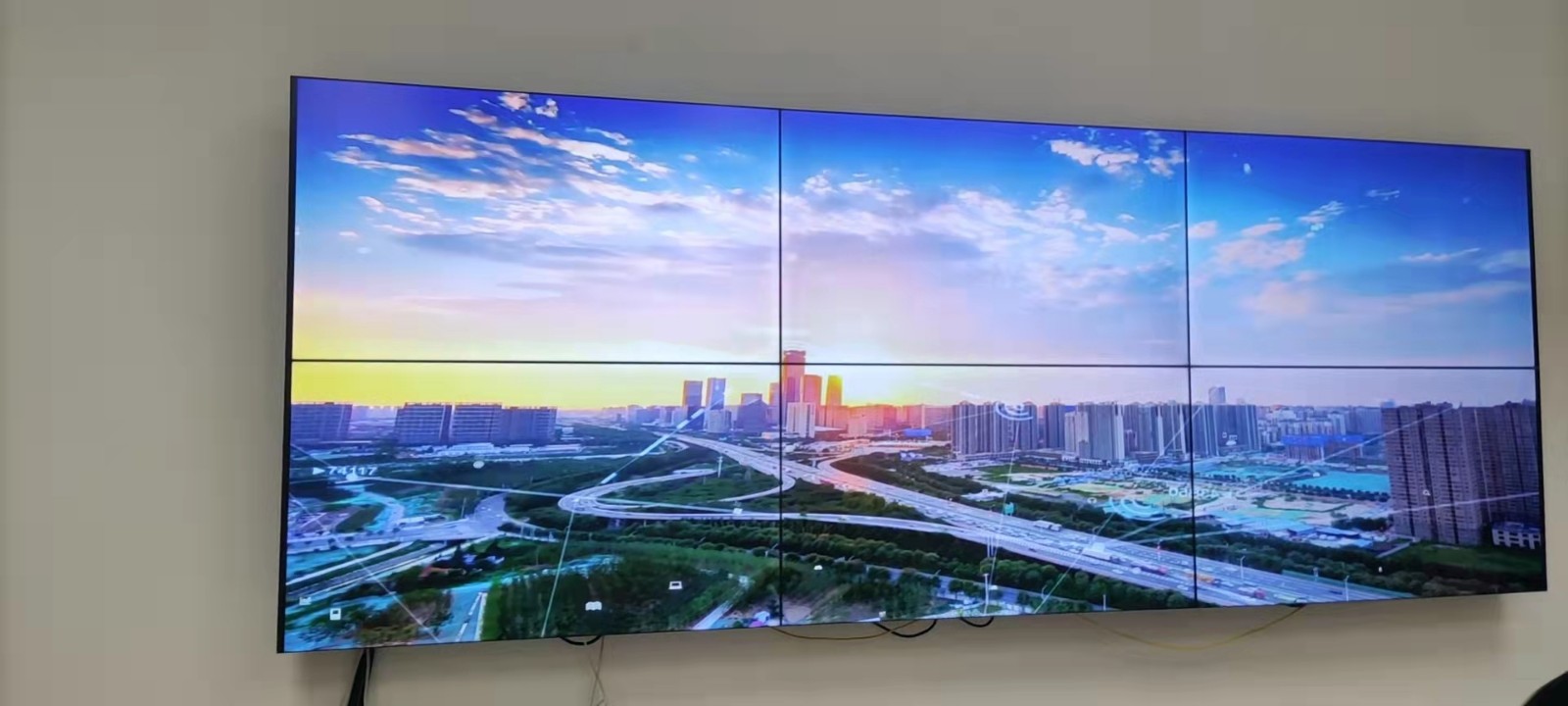 学校55寸188bet金宝搏亚洲下载最佳选择
效果图 学校55寸188bet金宝搏亚洲下载最佳选择
效果图