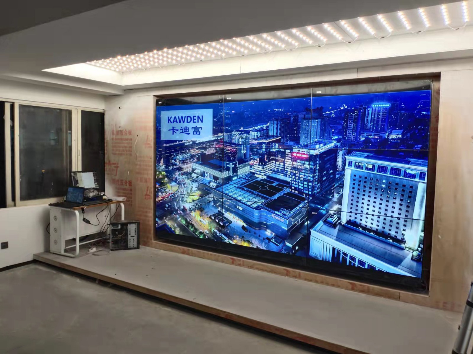 化妆学校55寸3.5MM3X3188bet金宝搏亚洲下载最佳选择
大屏幕 化妆学校55寸3.5MM3X3188bet金宝搏亚洲下载最佳选择
大屏幕