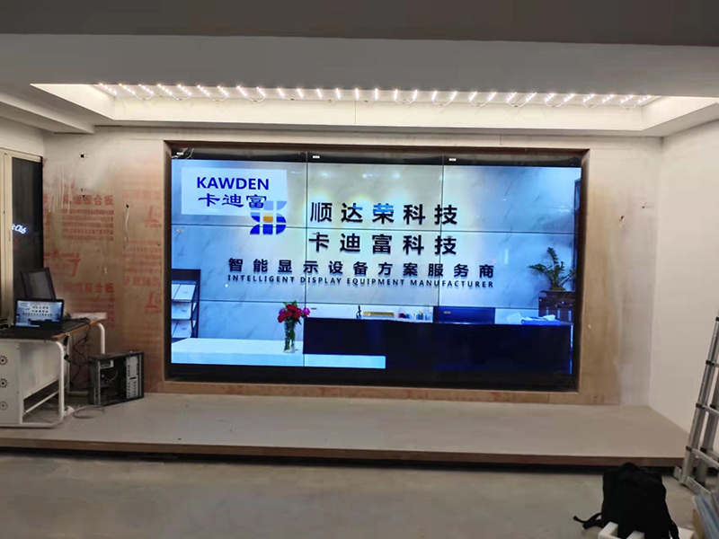 55寸3.5MM3X3188bet金宝搏亚洲下载最佳选择
55寸3.5MM3X3188bet金宝搏亚洲下载最佳选择