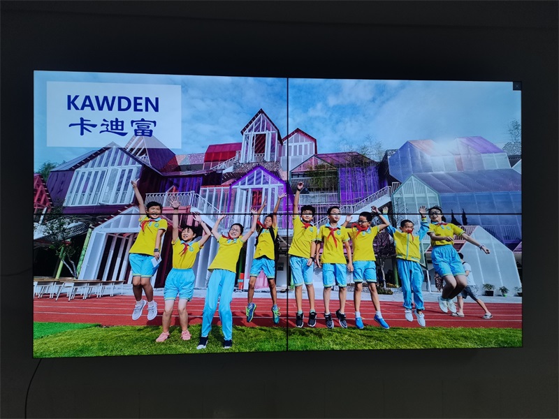 四川省筠连县沐义小学食堂应用55寸188bet金宝搏亚洲下载最佳选择
四川省筠连县沐义小学食堂应用55寸188bet金宝搏亚洲下载最佳选择