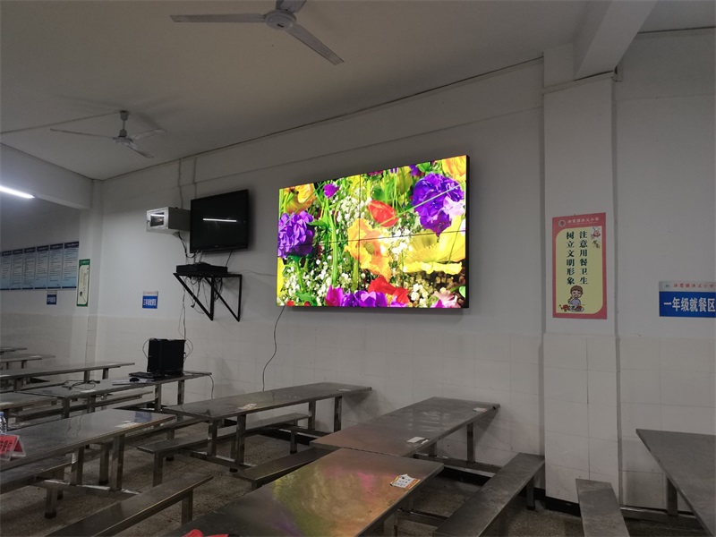 四川省筠连县沐义小校食堂188bet金宝搏亚洲下载最佳选择
四川省筠连县沐义小校食堂188bet金宝搏亚洲下载最佳选择