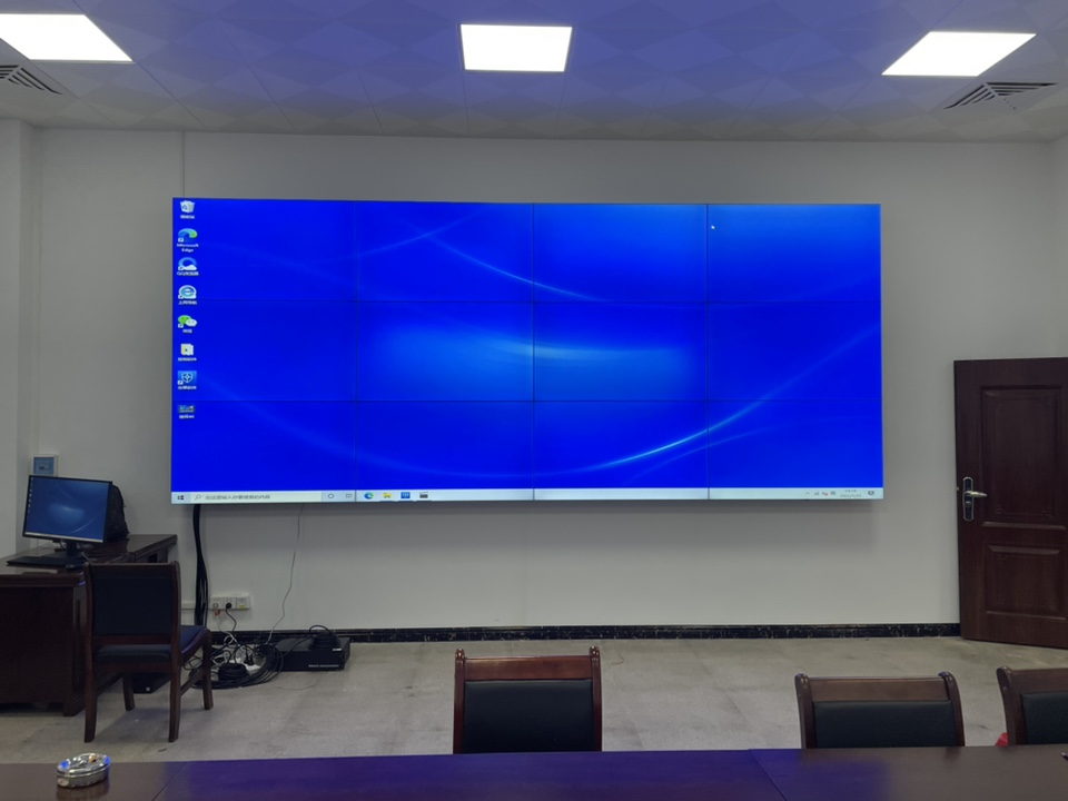 调度指挥188bet金宝搏亚洲下载最佳选择
调度指挥188bet金宝搏亚洲下载最佳选择