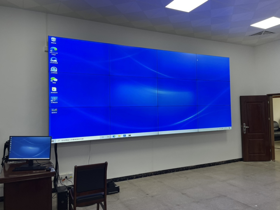 罗定市公安局55寸1.7mm3X4188bet金宝搏亚洲下载最佳选择
罗定市公安局55寸1.7mm3X4188bet金宝搏亚洲下载最佳选择