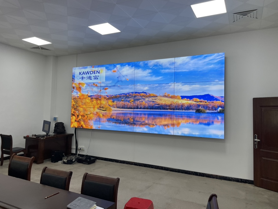 55寸1.7mm3*4188bet金宝搏亚洲下载最佳选择
55寸1.7mm3*4188bet金宝搏亚洲下载最佳选择