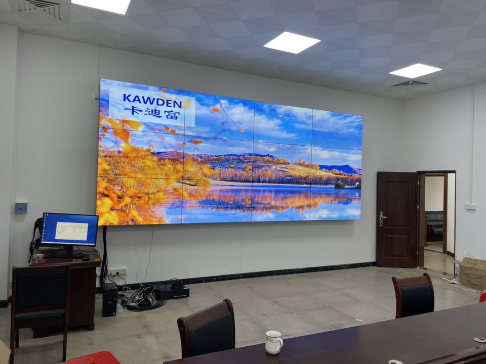 广东云浮罗定55寸188bet金宝搏亚洲下载最佳选择
案例图 广东云浮罗定55寸188bet金宝搏亚洲下载最佳选择
案例图