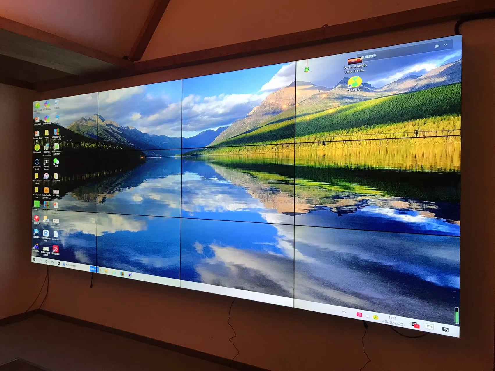 餐饮公司49寸3.5MM188bet金宝搏亚洲下载最佳选择
餐饮公司49寸3.5MM188bet金宝搏亚洲下载最佳选择