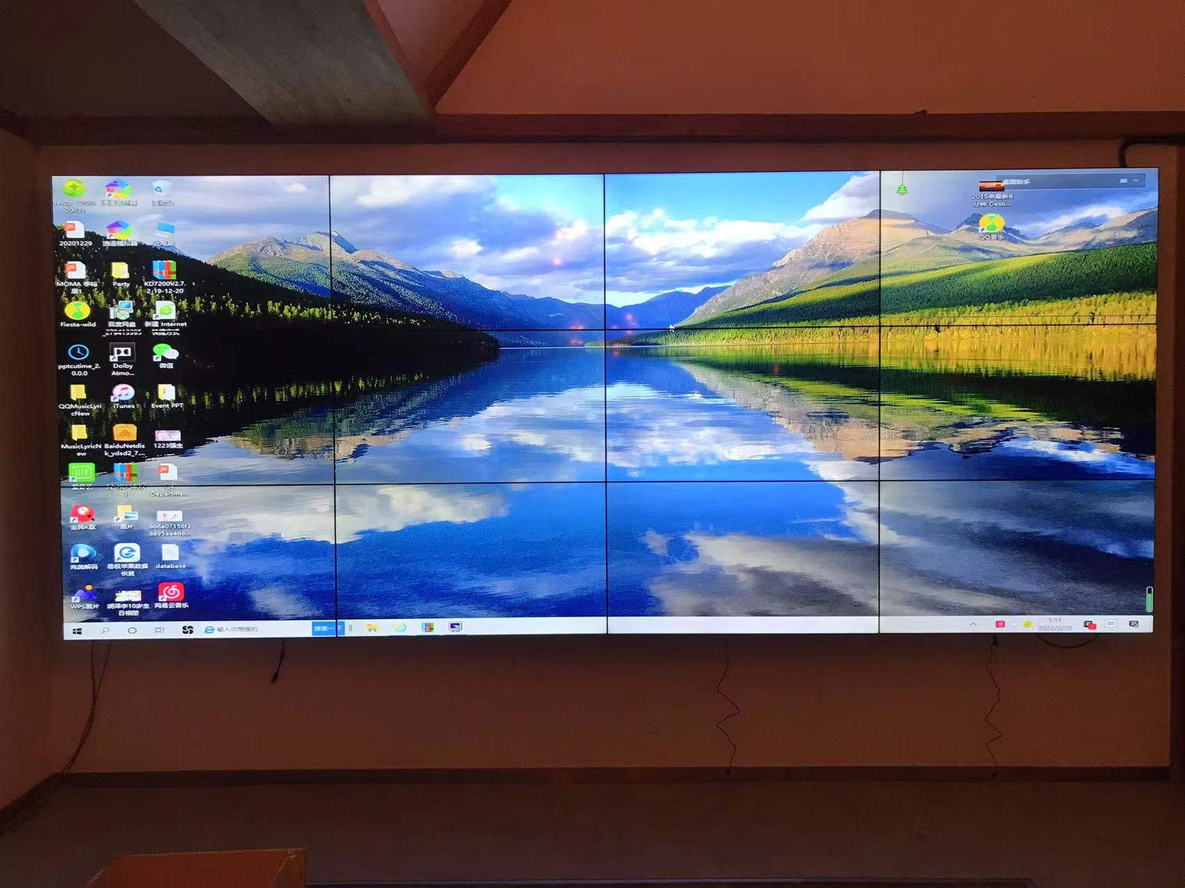 餐饮行业188bet金宝搏亚洲下载最佳选择
展示 餐饮行业188bet金宝搏亚洲下载最佳选择
展示