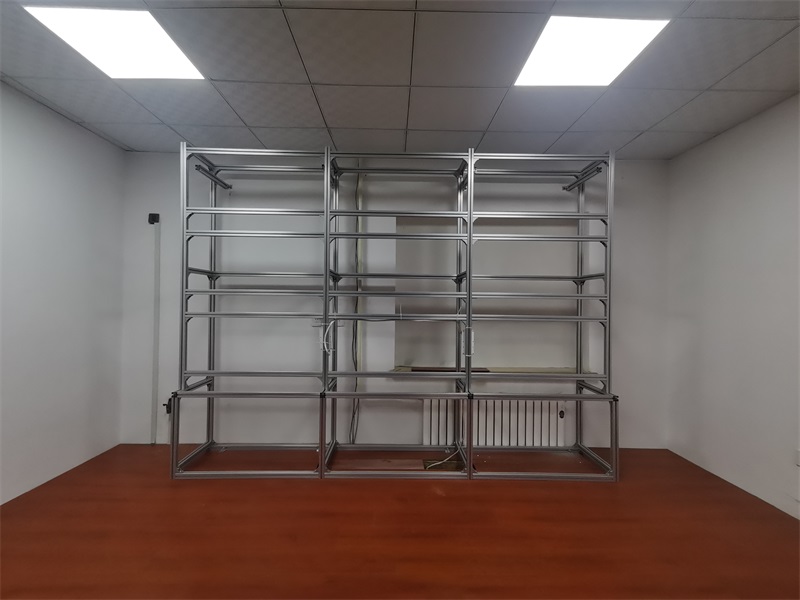 49寸3.5MM3X3188bet金宝搏亚洲下载最佳选择
安装支架 49寸3.5MM3X3188bet金宝搏亚洲下载最佳选择
安装支架