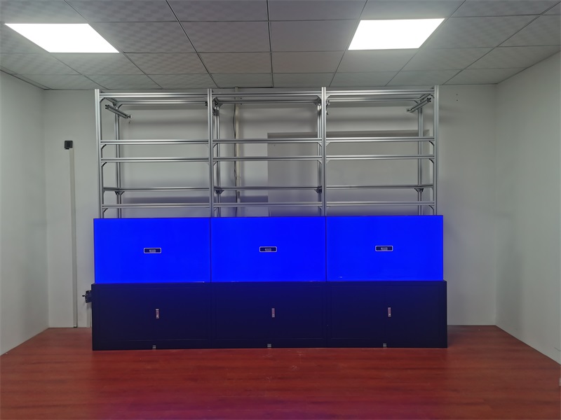 49寸3.5MM3X3188bet金宝搏亚洲下载最佳选择
安装 49寸3.5MM3X3188bet金宝搏亚洲下载最佳选择
安装