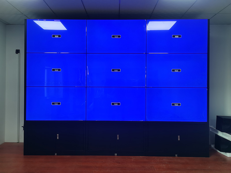 49寸3.5MM3X3188bet金宝搏亚洲下载最佳选择
49寸3.5MM3X3188bet金宝搏亚洲下载最佳选择