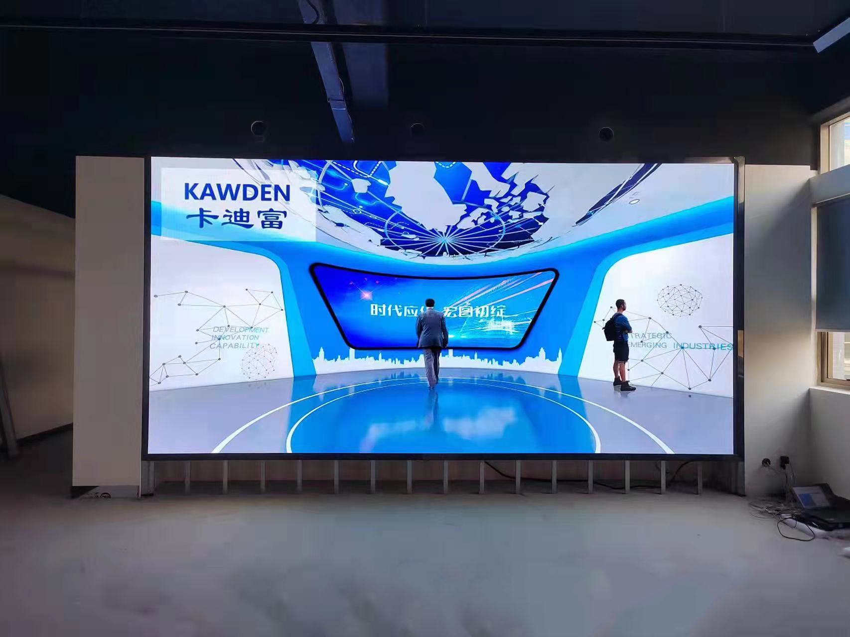 展厅落地式p2.0188金宝搏盘口
展厅落地式p2.0188金宝搏盘口