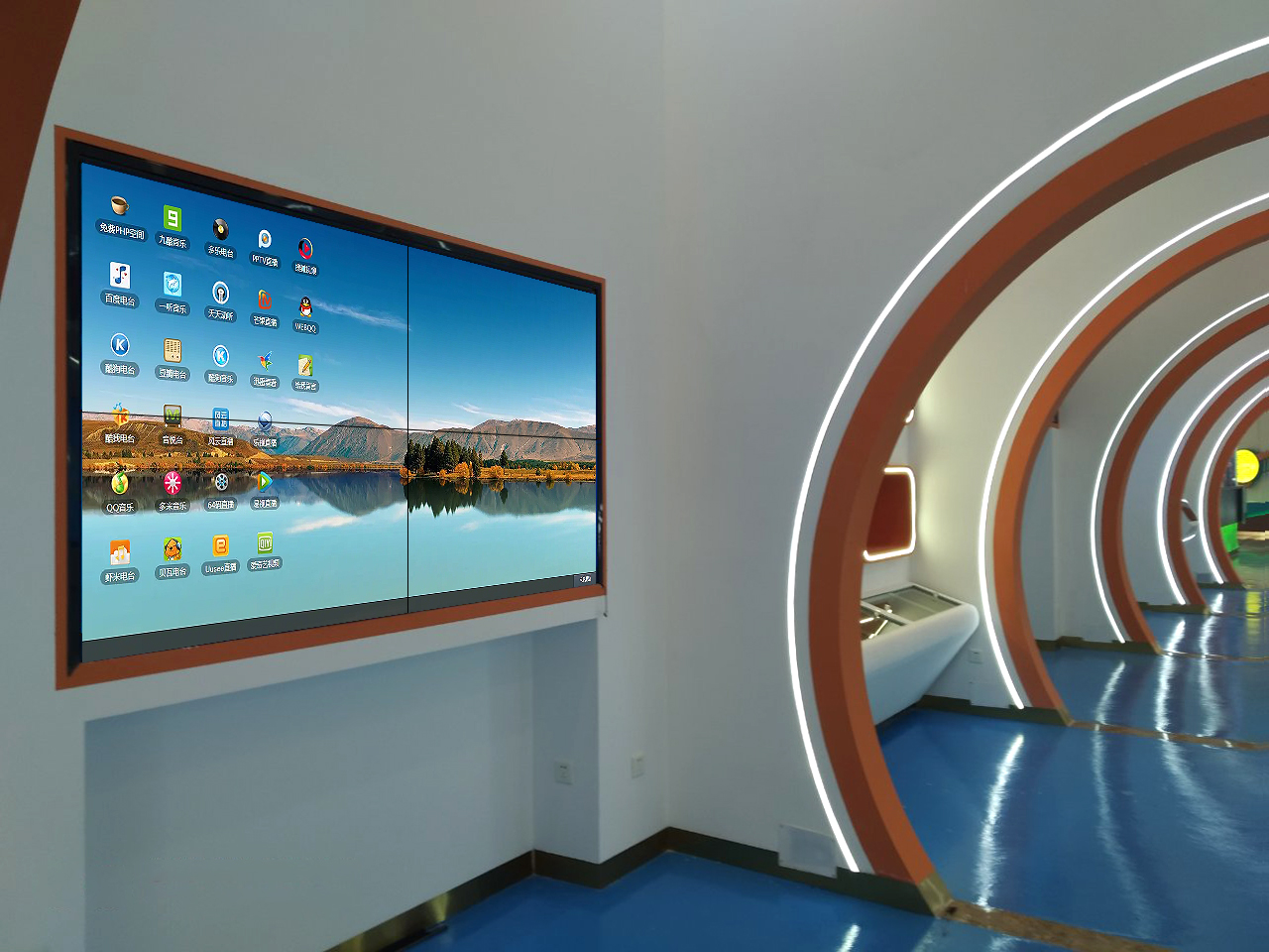 贵州企业数字展厅188bet金宝搏亚洲下载最佳选择
贵州企业数字展厅188bet金宝搏亚洲下载最佳选择