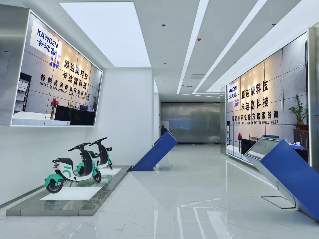 贵州数字展厅3X4188bet金宝搏亚洲下载最佳选择
案例图片 贵州数字展厅3X4188bet金宝搏亚洲下载最佳选择
案例图片