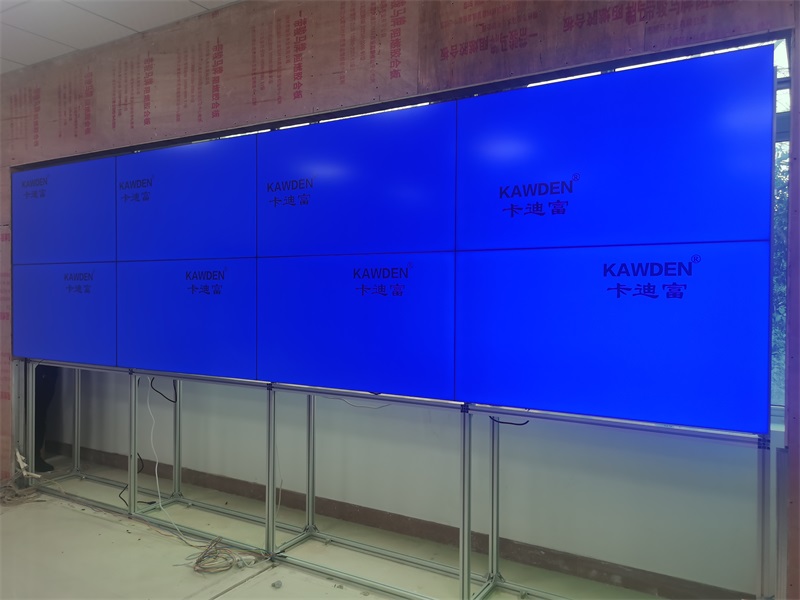 柳州落地支架安装2X4 55寸188bet金宝搏亚洲下载最佳选择
图片5 柳州落地支架安装2X4 55寸188bet金宝搏亚洲下载最佳选择
图片5