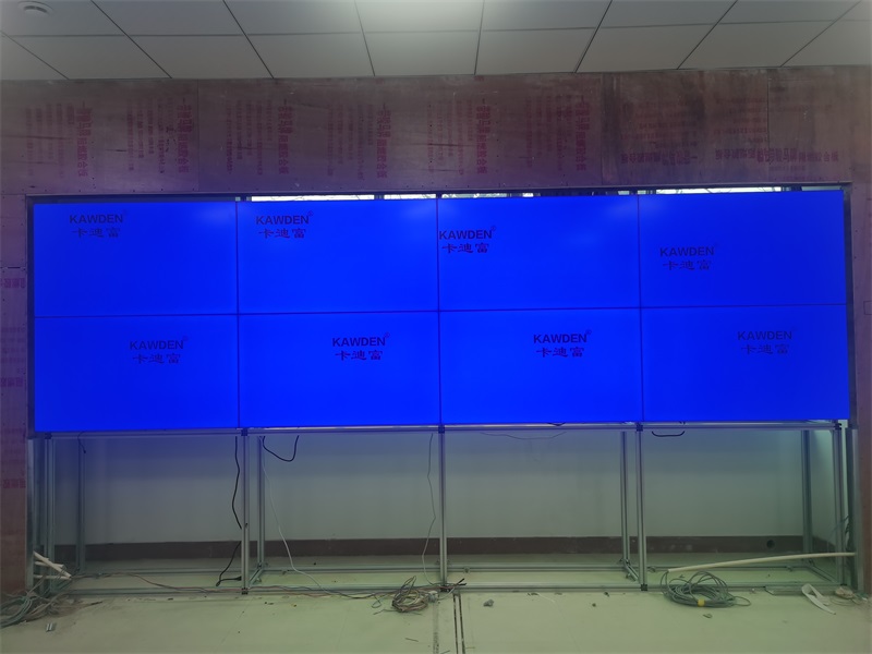 柳州落地支架安装2X4 55寸188bet金宝搏亚洲下载最佳选择
图片6 柳州落地支架安装2X4 55寸188bet金宝搏亚洲下载最佳选择
图片6