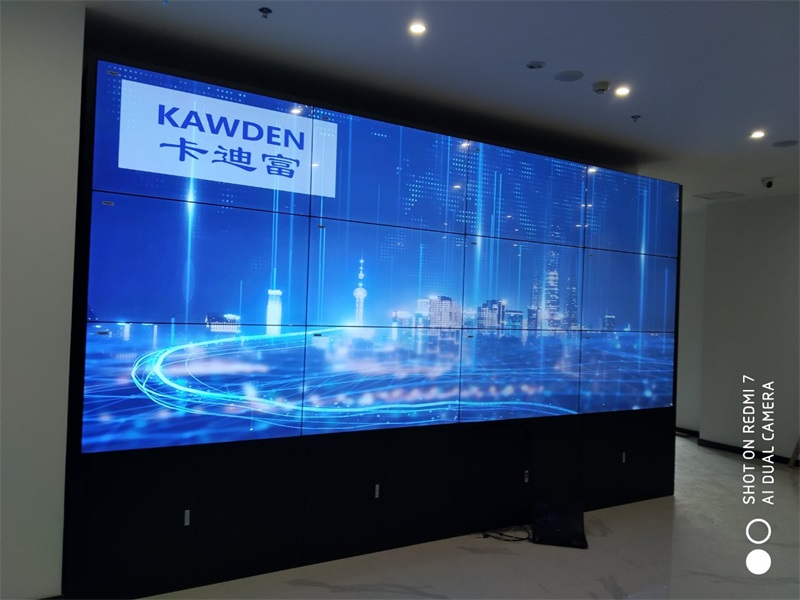 55寸3.5mm3x4188bet金宝搏亚洲下载最佳选择
55寸3.5mm3x4188bet金宝搏亚洲下载最佳选择