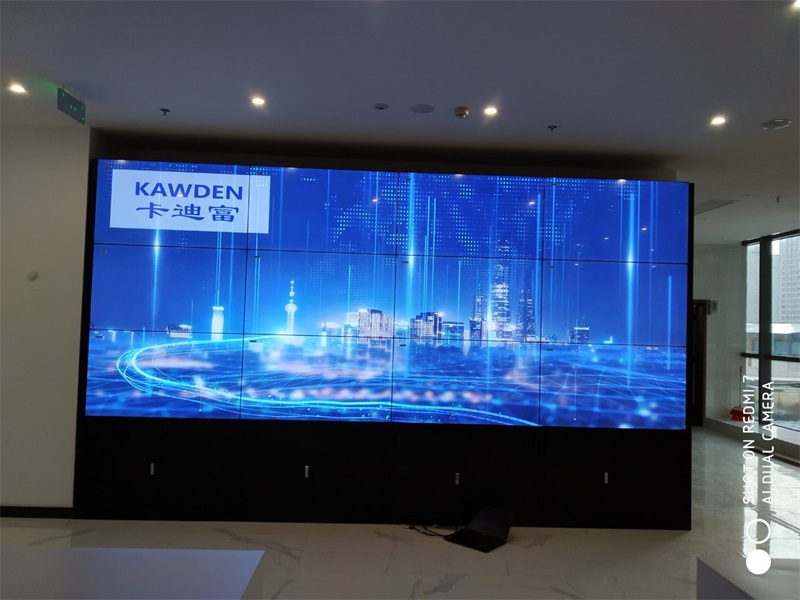 55寸3.5mm3x4188bet金宝搏亚洲下载最佳选择
图片2 55寸3.5mm3x4188bet金宝搏亚洲下载最佳选择
图片2