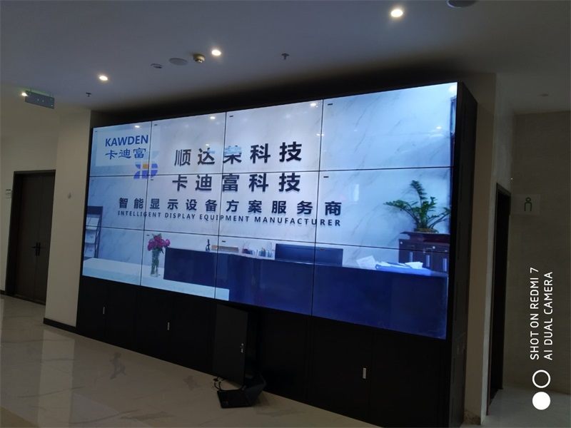 55寸3.5mm3x4188bet金宝搏亚洲下载最佳选择
案例图片3 55寸3.5mm3x4188bet金宝搏亚洲下载最佳选择
案例图片3