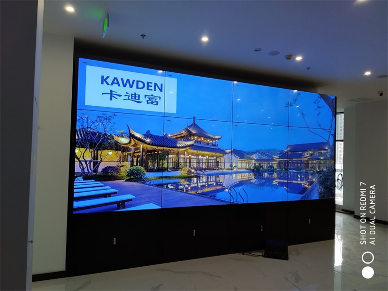 55寸3.5mm3x4188bet金宝搏亚洲下载最佳选择
案例图片6 55寸3.5mm3x4188bet金宝搏亚洲下载最佳选择
案例图片6