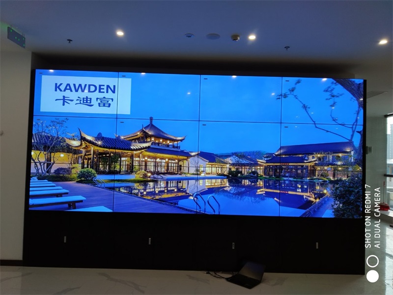 55寸3.5mm3x4188bet金宝搏亚洲下载最佳选择
案例图片7 55寸3.5mm3x4188bet金宝搏亚洲下载最佳选择
案例图片7