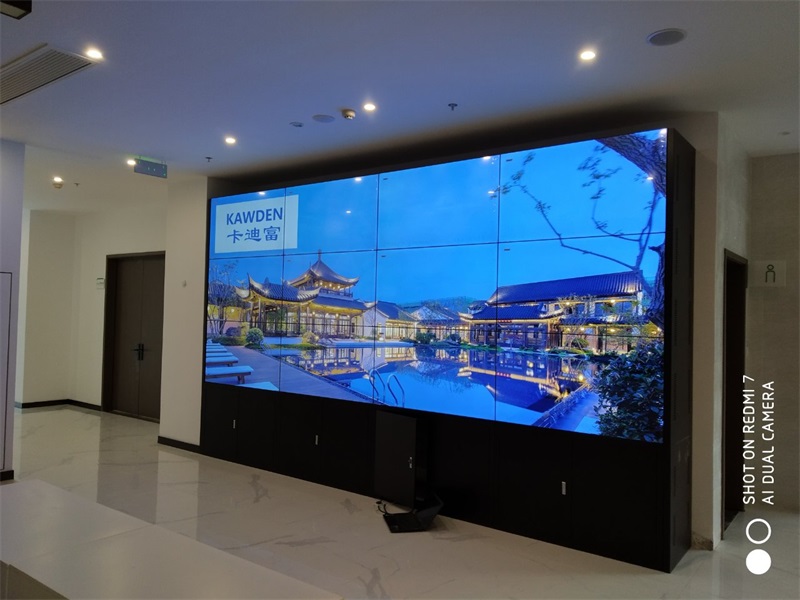 55寸3.5mm3x4188bet金宝搏亚洲下载最佳选择
案例图片8 55寸3.5mm3x4188bet金宝搏亚洲下载最佳选择
案例图片8