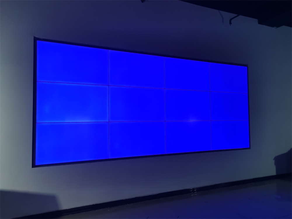 KAWDEN 55寸3.5mm3X4188bet金宝搏亚洲下载最佳选择
KAWDEN 55寸3.5mm3X4188bet金宝搏亚洲下载最佳选择